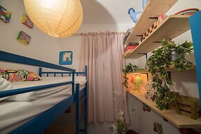 Dandy Villas Nea Kallikratia Sea View Loft