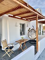 Aeron suites