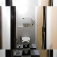 Abuzz Oxfordcaps Shimla - Hostel