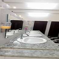 Abuzz Oxfordcaps Shimla - Hostel