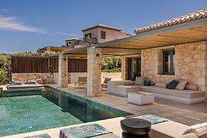 Epiphany Villas Lefkada