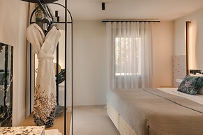 Epiphany Villas Lefkada