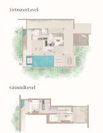 Epiphany Villas Lefkada