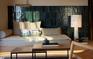 Epiphany Villas Lefkada