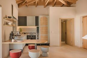 Epiphany Villas Lefkada