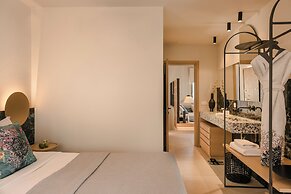 Epiphany Villas Lefkada