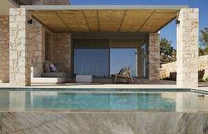 Epiphany Villas Lefkada