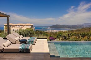 Epiphany Villas Lefkada