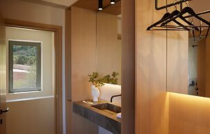 Epiphany Villas Lefkada