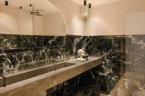 Epiphany Villas Lefkada