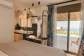 Epiphany Villas Lefkada