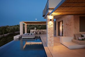 Epiphany Villas Lefkada