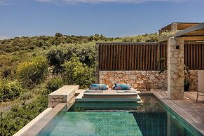 Epiphany Villas Lefkada