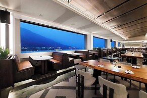 Grand Aston Puncak Hotel & Resort
