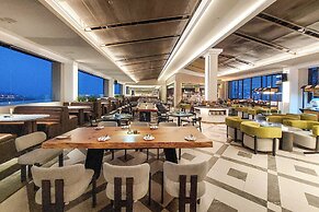 Grand Aston Puncak Hotel & Resort