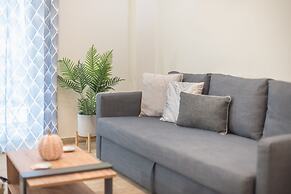 Easy Living Suite by Cloudkeys