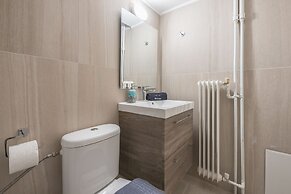 Easy Living Suite by Cloudkeys