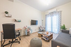 Easy Living Suite by Cloudkeys