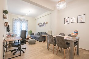 Easy Living Suite by Cloudkeys