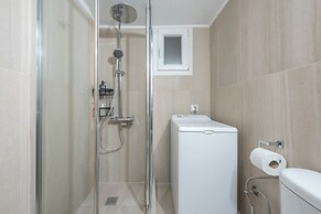 Easy Living Suite by Cloudkeys