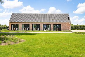 B&B 't Motjeshof