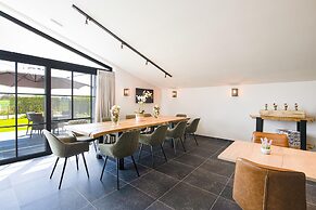 B&B 't Motjeshof