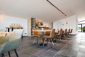 B&B 't Motjeshof
