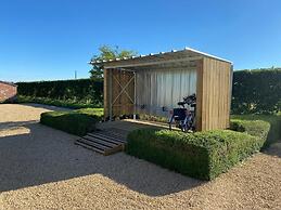 B&B 't Motjeshof