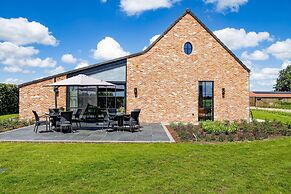 B&B 't Motjeshof