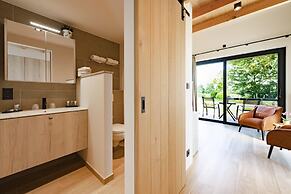 B&B 't Motjeshof
