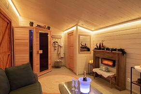 B&B 't Motjeshof