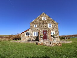 Compton Grange