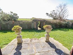 Compton Grange