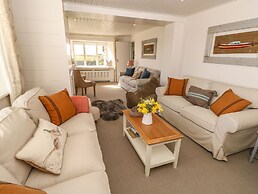 Compton Grange