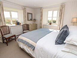 Compton Grange