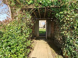 Compton Grange