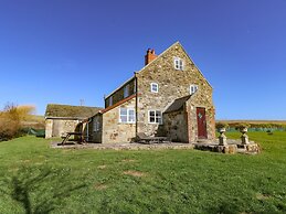 Compton Grange