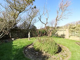 Compton Grange