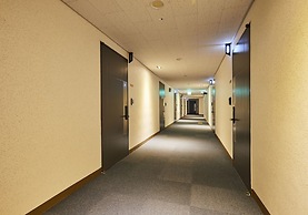 Yeosu Ungcheon First by SoTA