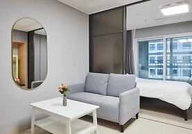 Yeosu Ungcheon First by SoTA