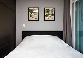 Yeosu Ungcheon First by SoTA