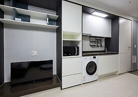 Yeosu Ungcheon First by SoTA