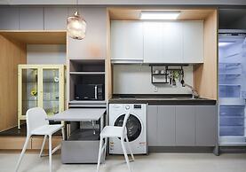 Yeosu Ungcheon First by SoTA