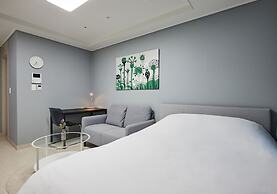 Yeosu Ungcheon First by SoTA