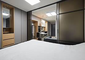 Yeosu Ungcheon First by SoTA