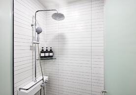 Yeosu Ungcheon First by SoTA