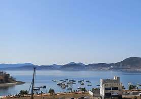 Yeosu Ungcheon First by SoTA