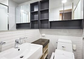 Yeosu Ungcheon First by SoTA