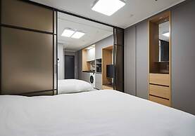 Yeosu Ungcheon First by SoTA