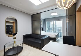 Yeosu Ungcheon First by SoTA